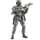 Thumbnail: Star Wars Boba Fett 1/12 Scale Model Kit