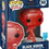 Thumbnail: Avengers Infinity Saga Black Widow Red Artist Series Pop! Vinyl Figure with Pop!