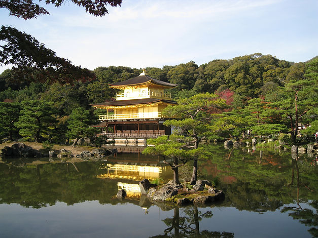 Золотой храм