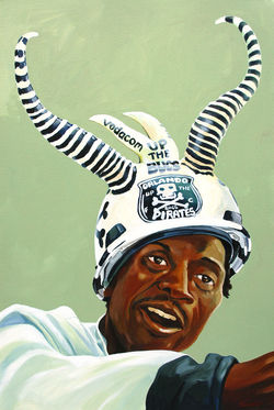 Up-the-Bucs-Orlando-Pirates