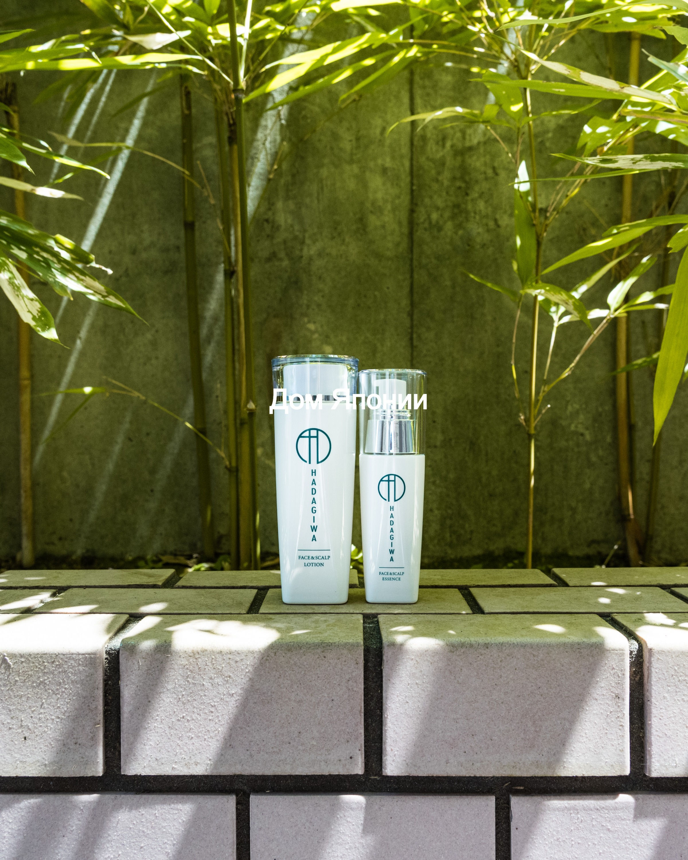 Для женщин 40+