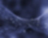 abstract-background-with-low-poly-design.jpg