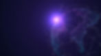 Vector_2646_edited.jpg