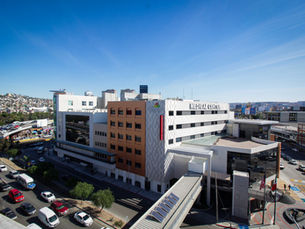 Health Insurance in Mexico: What Foreigners Need to Know