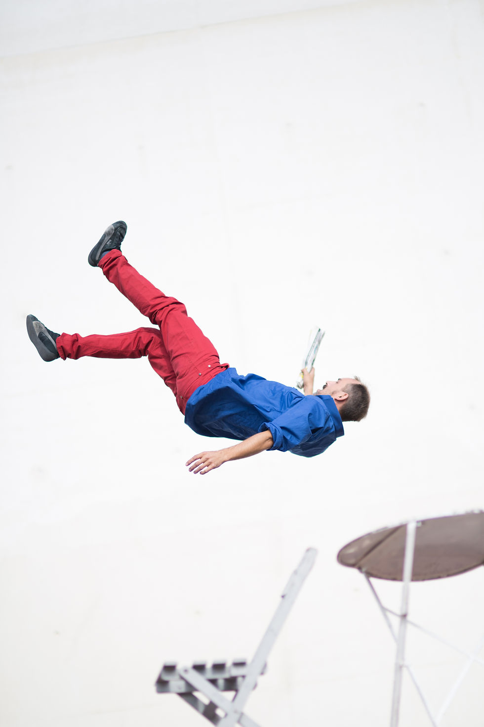 BENOIT CHARPE- LOCO STRADA- FOTO 6.jpg