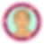 Logo_FRENS_JORIAN_2026-4.png
