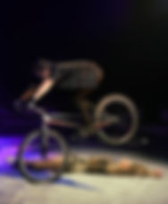 Walery Szulga - Wintercircus Royal 2025-2026- foto 2.jpeg