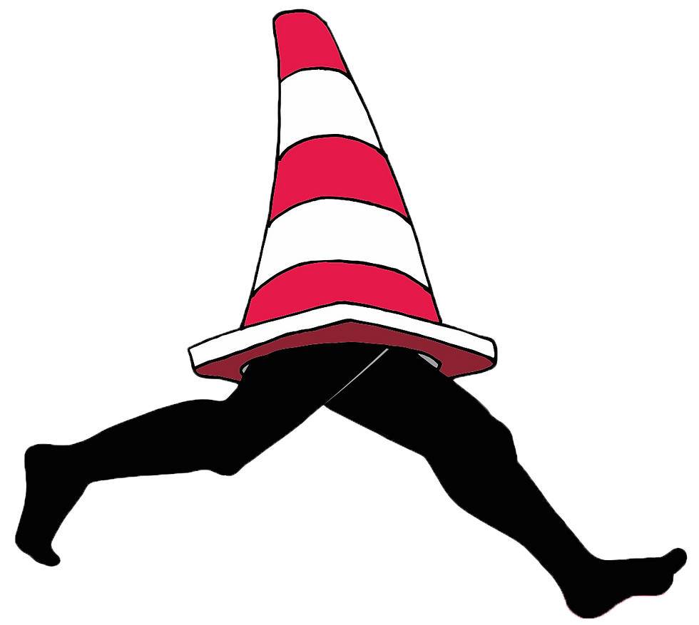 pion ls.png