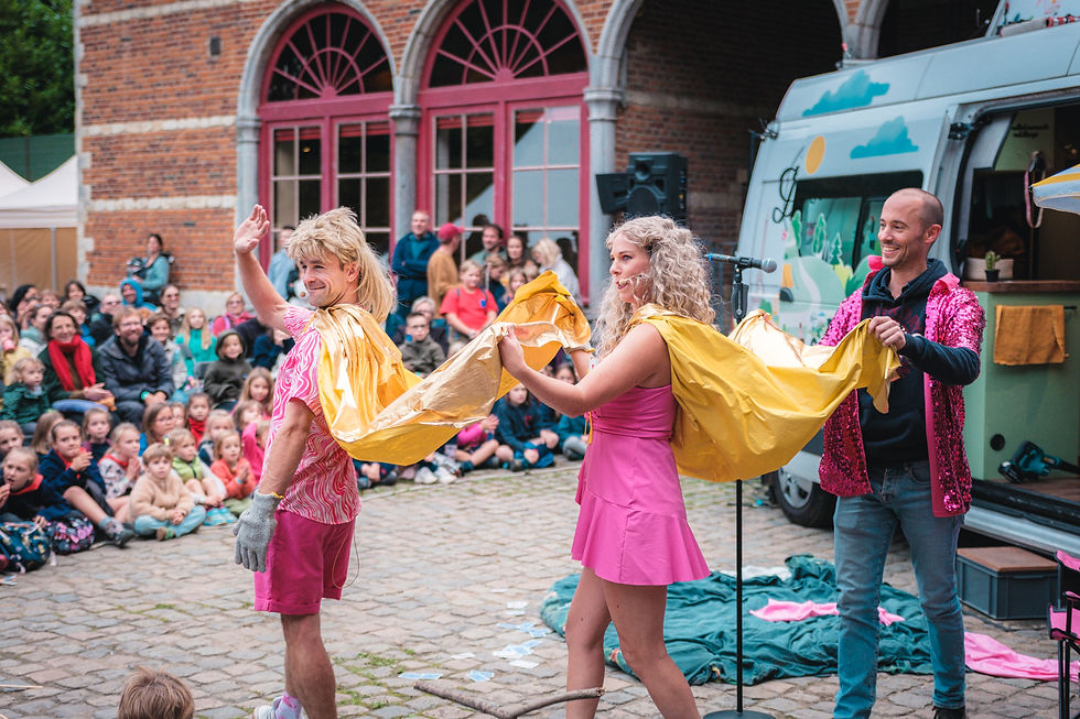 BERT EN FRED- LOCO STRADA- FOTO 4.jpg