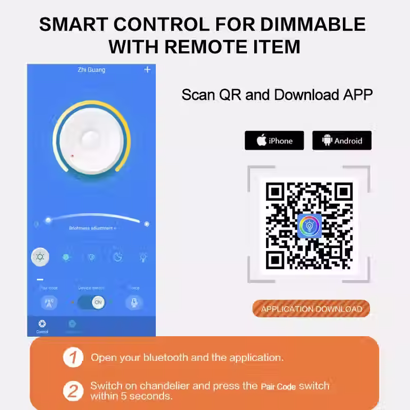 Miniatura: Luminária de Teto LED Retangular Neo Gleam – Design Minimalista Moderno