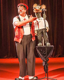 gilberto 2 (1).jpg