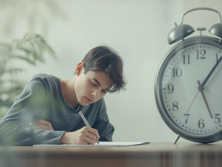 Como é Estar Em Hipnose?