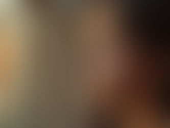 Você Sabe o Que Depressão?