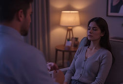 Hipnose Ericksoniana