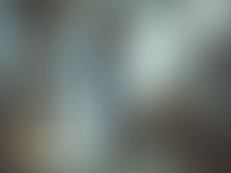 Nunca é a Coisa, Mas o Que Eu Sinto Com Relação a Coisa