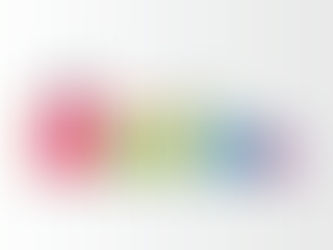 De 0 a 10: Quanto Você Cuida da Sua Saúde?