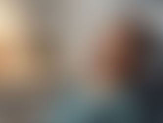 A Pessoa Perde a Consciência Em Hipnose?