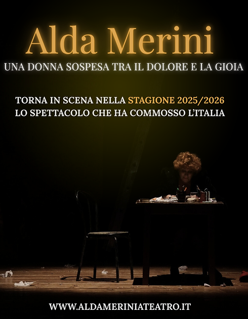Copia di Blue Modern Corporate Job Vacancy Instagram Post.png