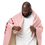 Thumbnail: So Much Love Sherpa Blanket