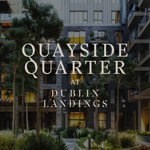 Quayside Quarter