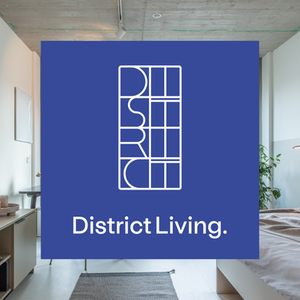 District Living