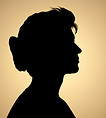silouette face.jpg
