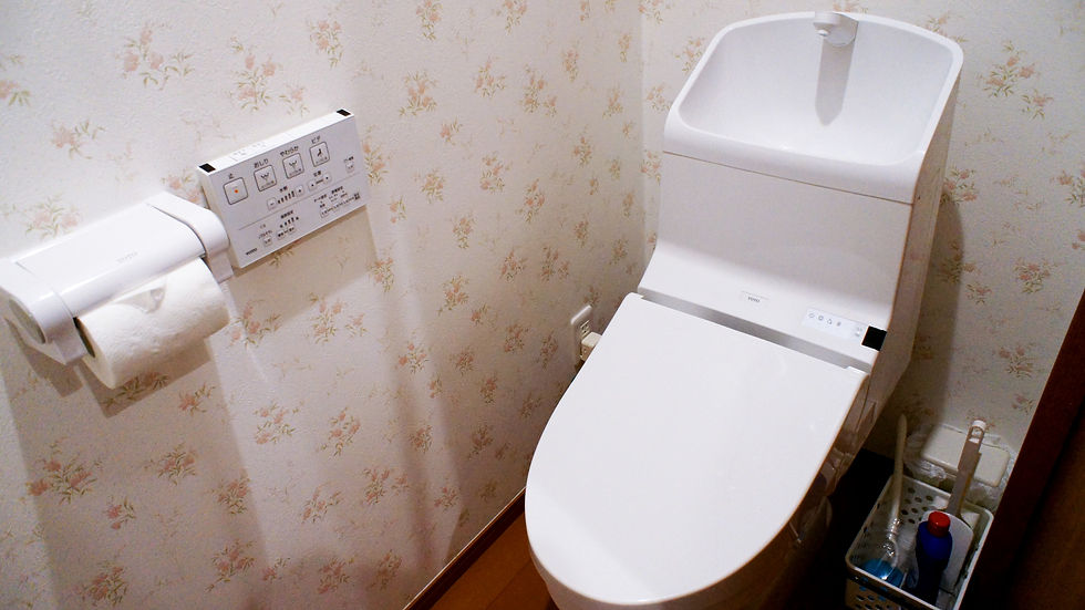 Ｋ様邸　10万円