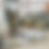 Thumbnail: L-39MS N9016N - $245,000
