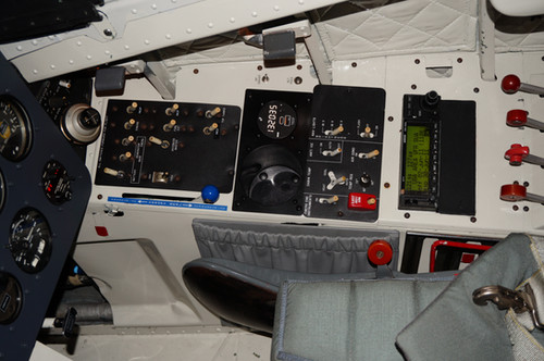 L-39C N39EX - FOR SALE