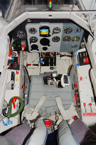 L-39C N39EX - FOR SALE