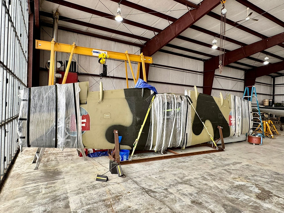 Thumbnail: L-39MS N9016N - SOLD!