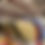 Thumbnail: L-39MS N9016N - $245,000