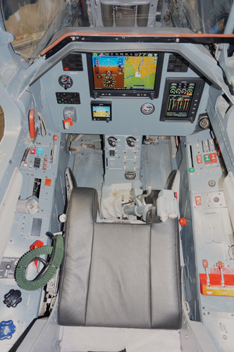 N831DL 1984 L-39C