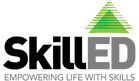 SkillED-Logo-RGB.png