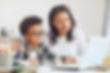 AdobeStock_350148024.jpeg