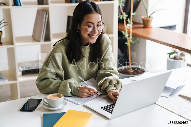 AdobeStock_336398462_Preview.jpeg