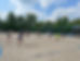 beach volleyball practice Burlington