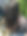 IMG_2994.jpeg
