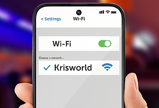 03 How to connect to Wi-Fi copy.png