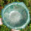 Thumbnail: Dabih Ramen Bowl - Glaze: Gunmetal Green w/ Peacock Rim