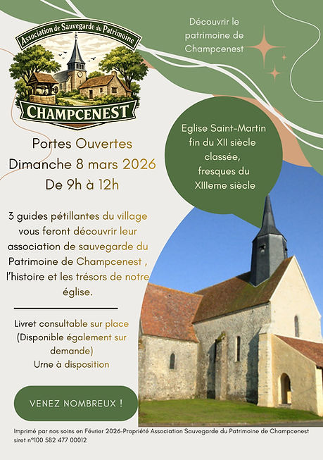 FLYER EGLISE DE CHAMPCENEST.jpg