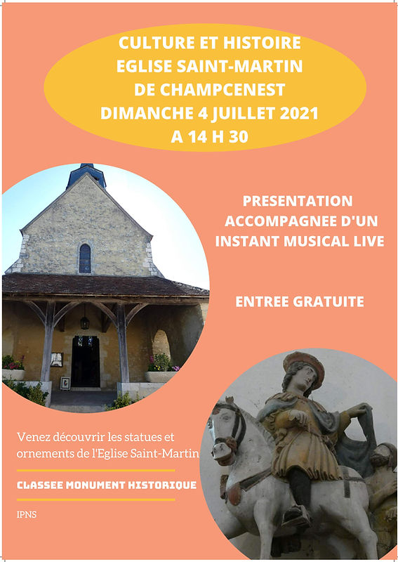 FLYER EGLISE 4 JUILLET_Page_1.jpeg
