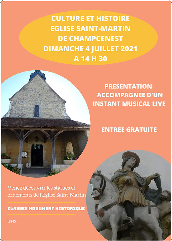 FLYER EGLISE 4 JUILLET_Page_1.jpeg