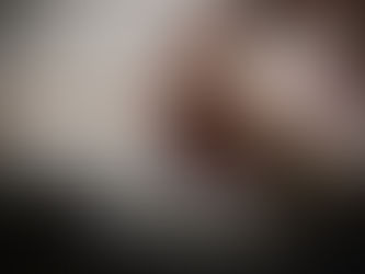 Զորացիր և արիացիր