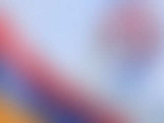 Շնորհավորական Ուղերձ