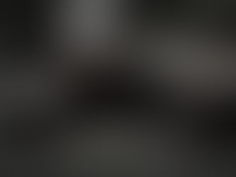 The Rich Man and Lazarus