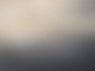 Սերն Աստծուց է