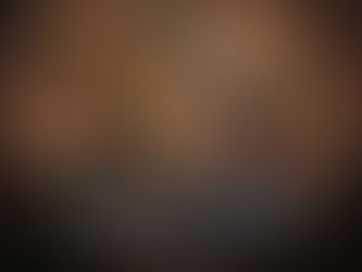 Անճառելի Խոնարհություն