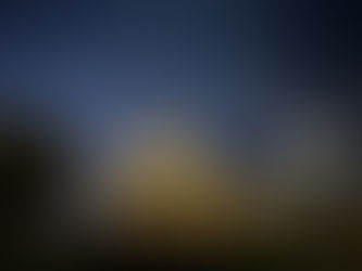 The Reconsecration of Holy Etchmiadzin Cathedral