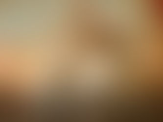 Եղիական աղոթքի երեք սկզբունք